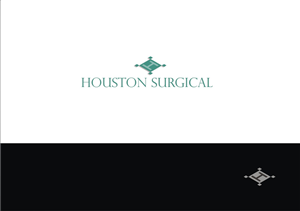 Diseño de Logo por Fusion Creatives para este proyecto | Diseño: #3925991
