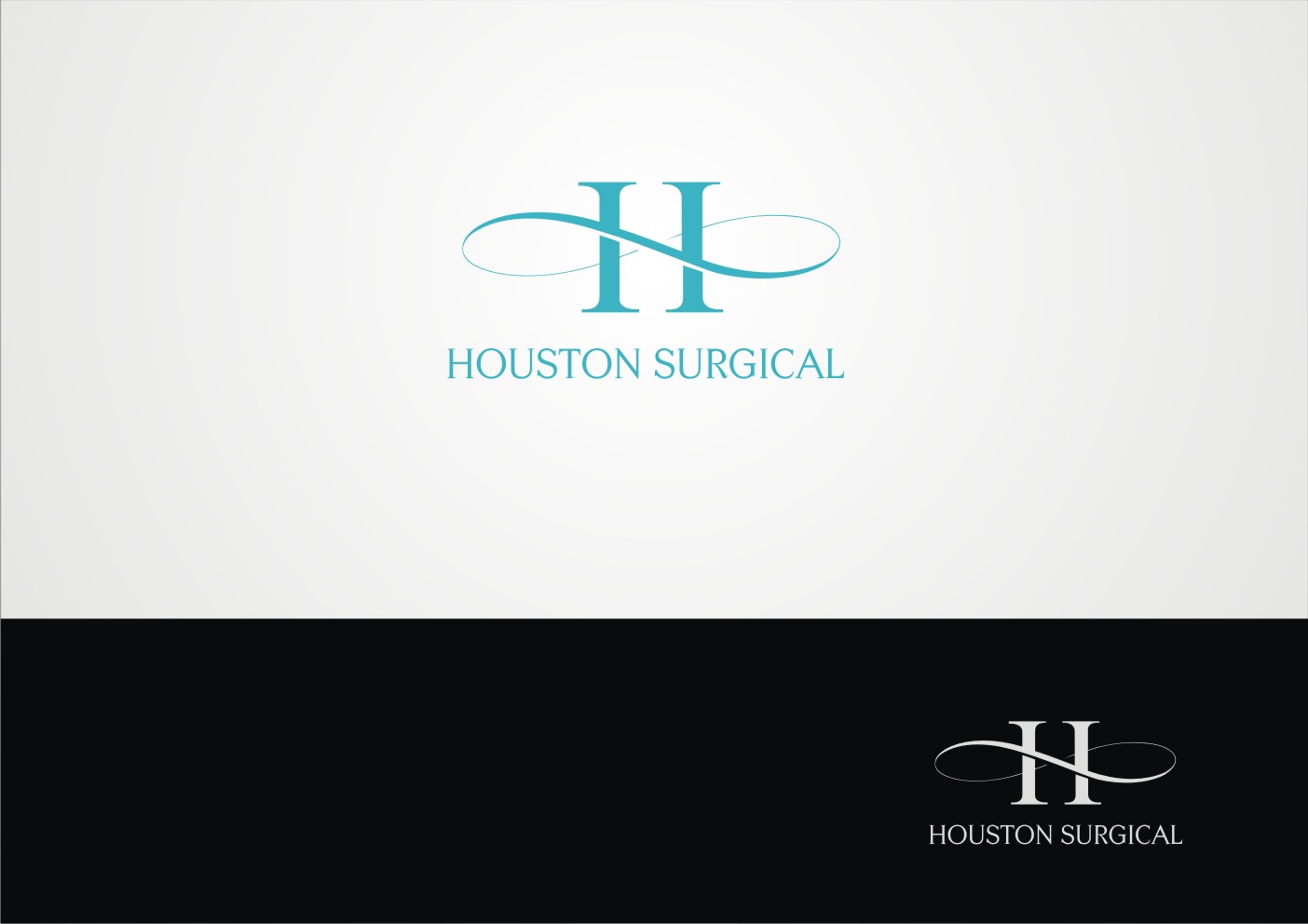 Logo Design by Fusion Creatives for this project | Design #3928018