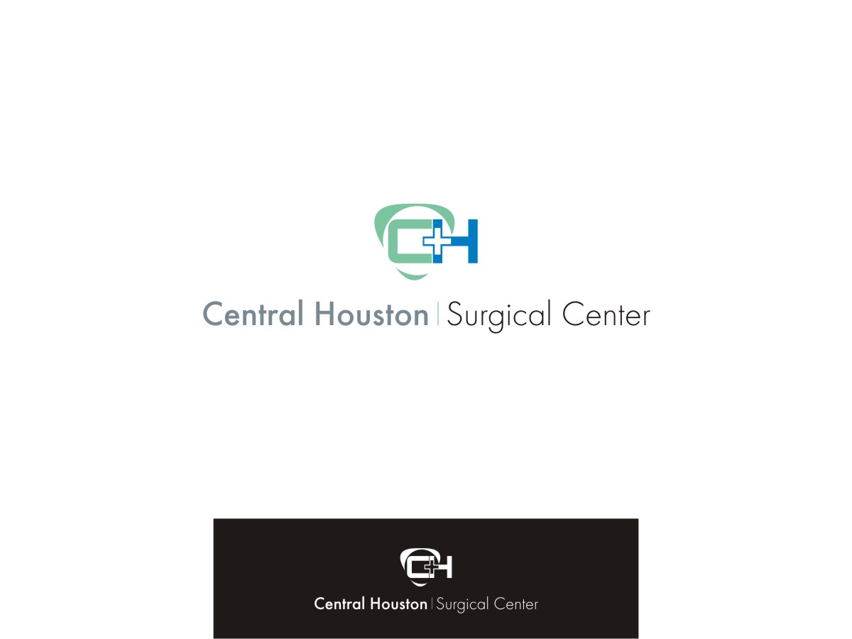 Logo Design by aLiEN designs for this project | Design #3915792