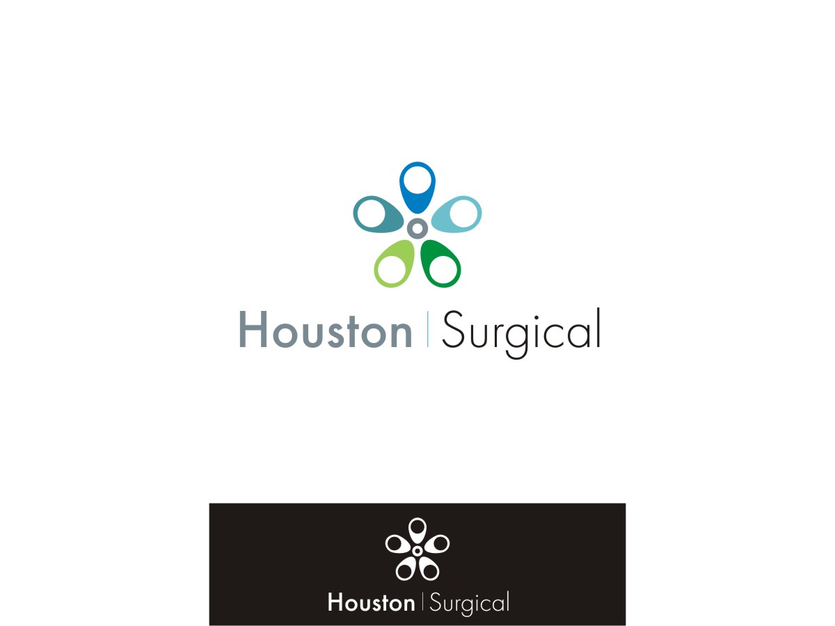 Logo Design by aLiEN designs for this project | Design #3926364