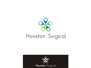 Logo Design by aLiEN designs
