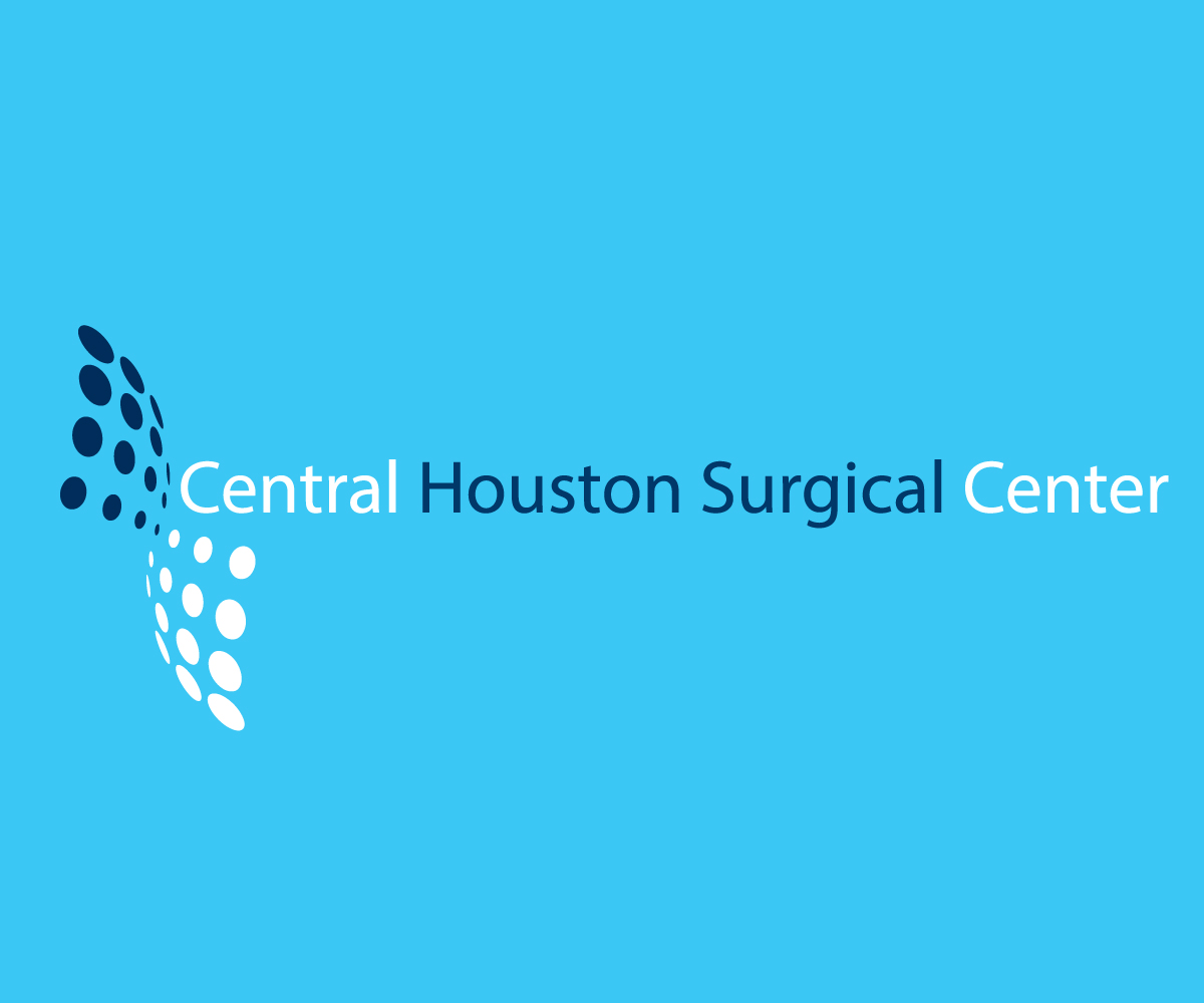 Logo Design by meygekon for this project | Design #3945756