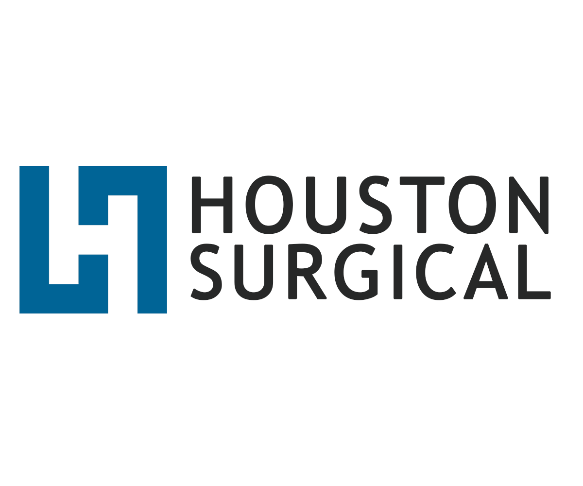 Logo Design by theK for this project | Design #3938340