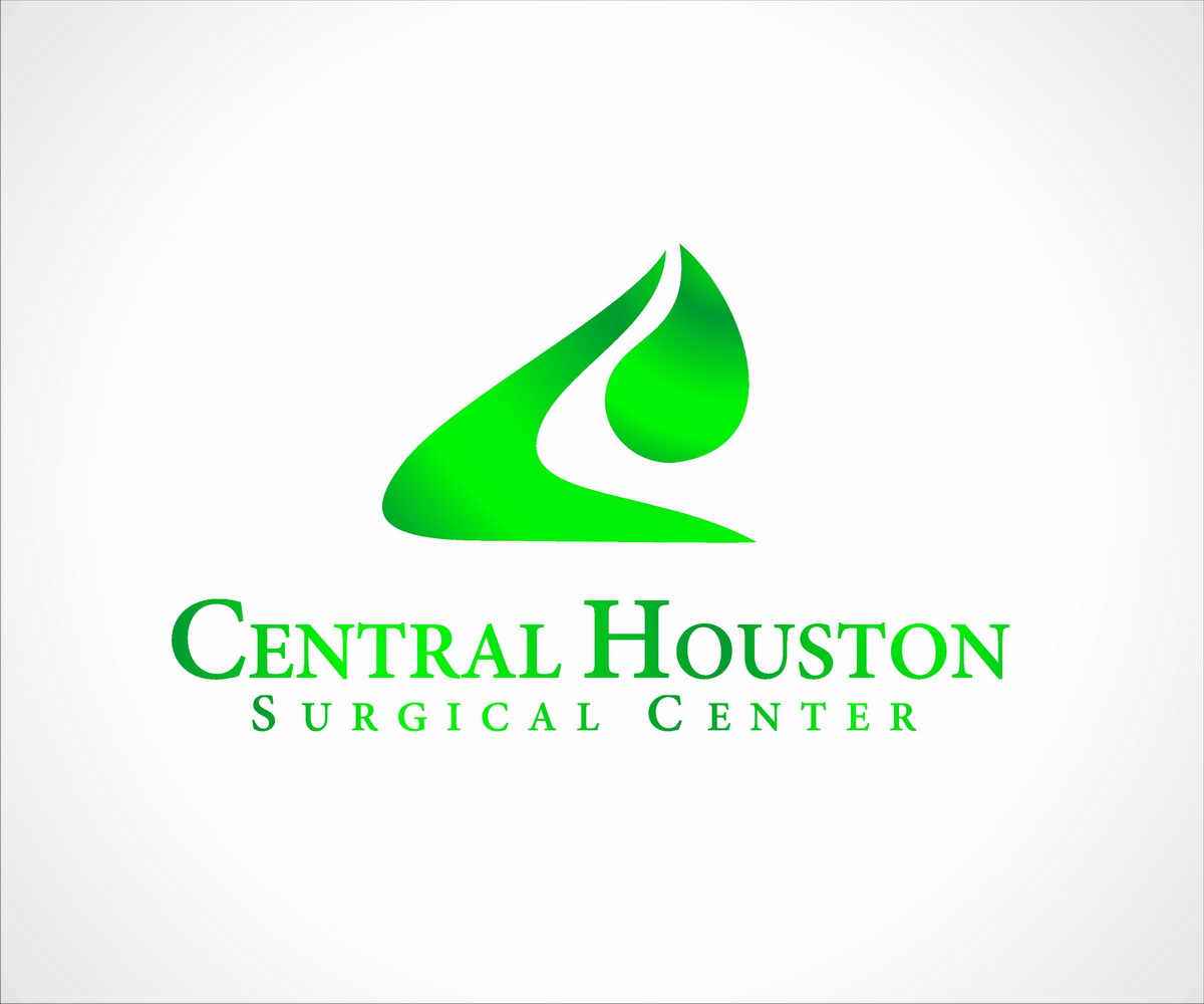 Logo Design by hamkur for this project | Design #3917204