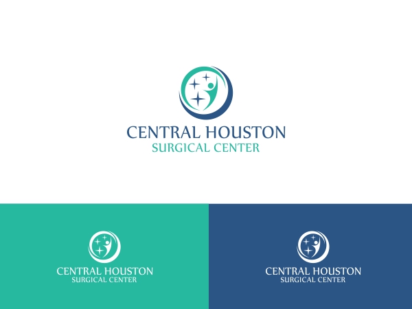 Logo Design by Ramaling Belkote for this project | Design #3913589