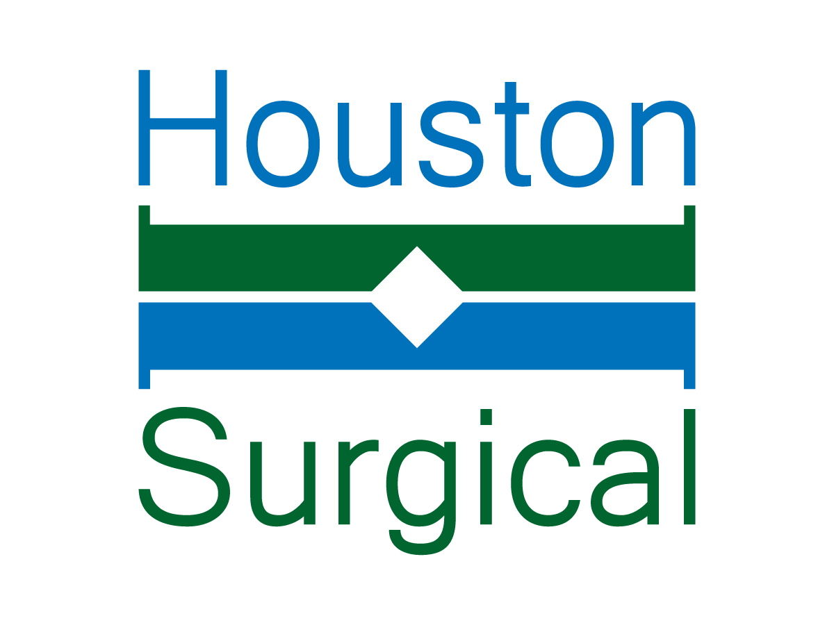 Logo Design by stevu1967 for this project | Design #3927437