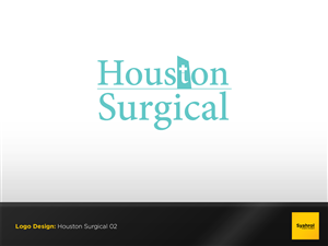 Diseño de Logo por Syahrol para este proyecto | Diseño: #3938302