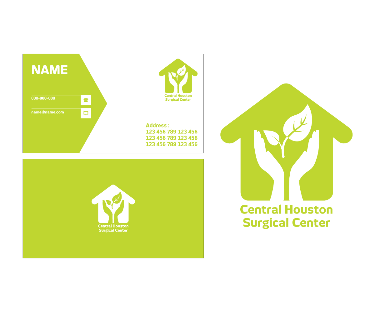 Logo Design by Florence Chia for this project | Design #3914886