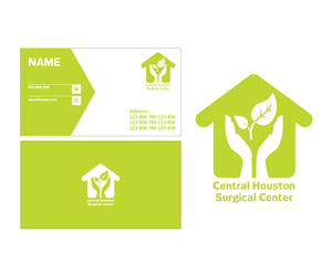 Diseño de Logo por Florence Chia para este proyecto | Diseño: #3914886