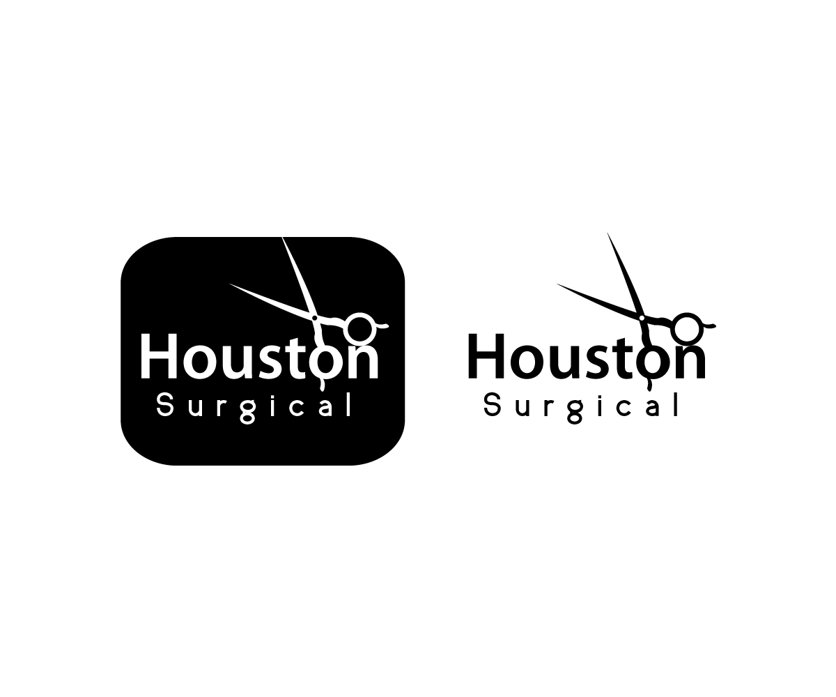 Logo Design by Florence Chia for this project | Design #3927204