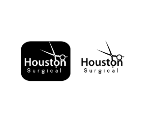 Logo Design by Florence Chia