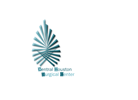 Logo Design by shelly2340 for this project | Design #3913049