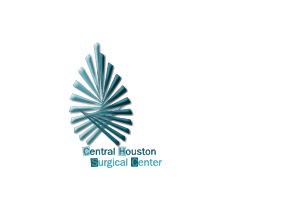 Logo Design by shelly2340 for this project | Design #3913049