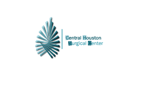 Logo-Design von shelly2340 für dieses Projekt | Design: #3913052