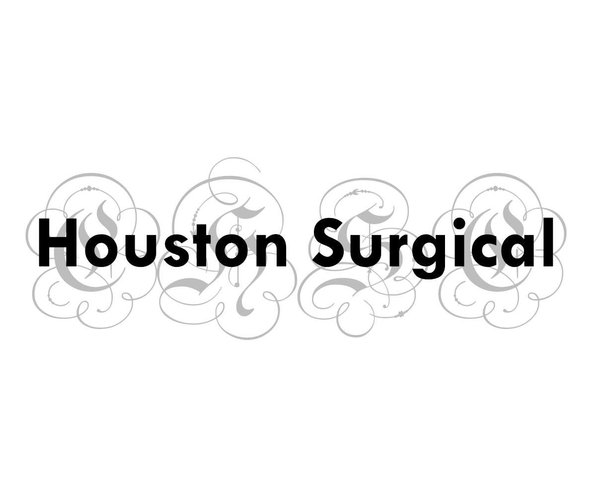 Logo Design by bradturner for this project | Design #3926676