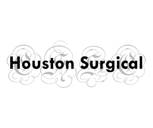 Diseño de Logo por bradturner para este proyecto | Diseño: #3926676