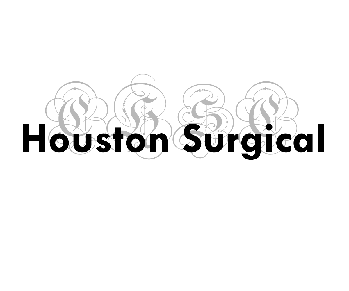 Logo Design by bradturner for this project | Design #3926892