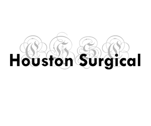 Diseño de Logo por bradturner para este proyecto | Diseño: #3926892