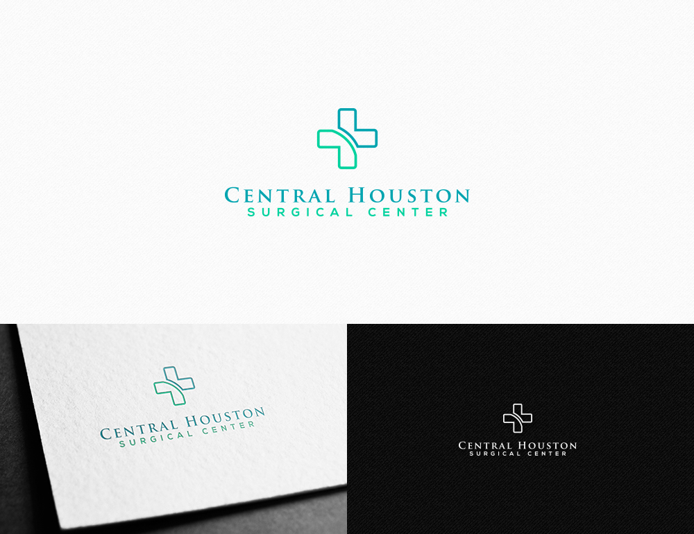 Logo-Design von creativecorner für dieses Projekt | Design #3945849