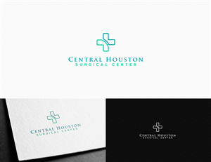 Logo-Design von creativecorner für dieses Projekt | Design: #3945849