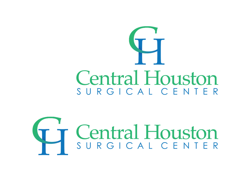 Logo Design by Innerworld Designs ltd. for this project | Design #3913153