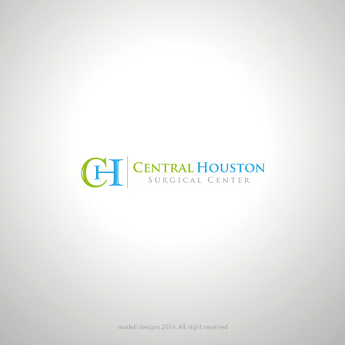 Logo Design by madeli for this project | Design #3928720