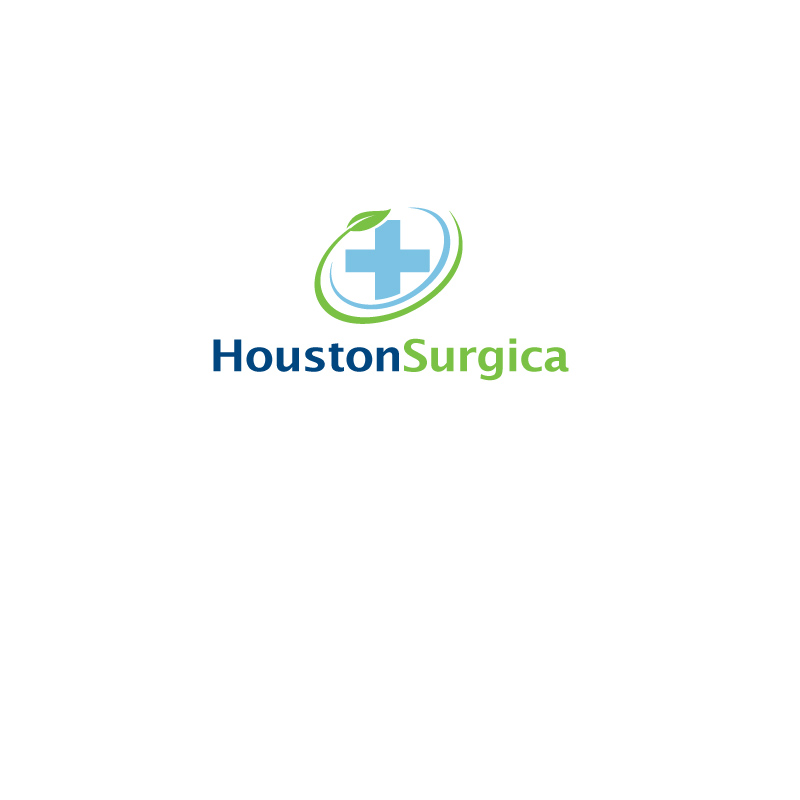 Logo Design by instudio for this project | Design #3925508