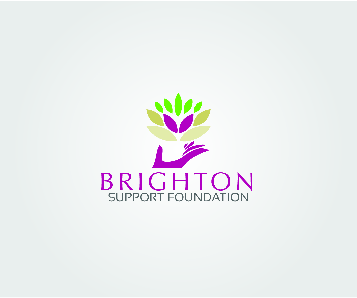 Diseño de Logo por Sharaan Momin para este proyecto | Diseño #5362911