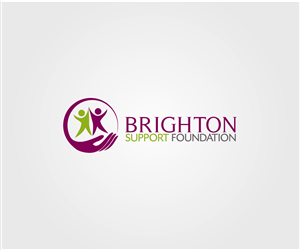 Logo Design by Sharaan Momin for this project | Design: #5362916