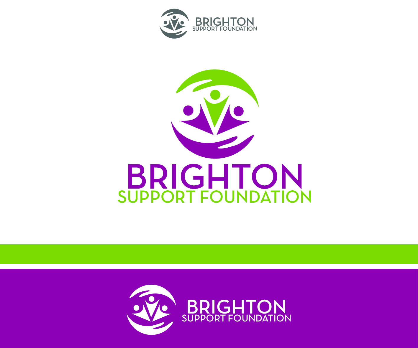 Logo Design by Sharaan Momin for this project | Design #5362924