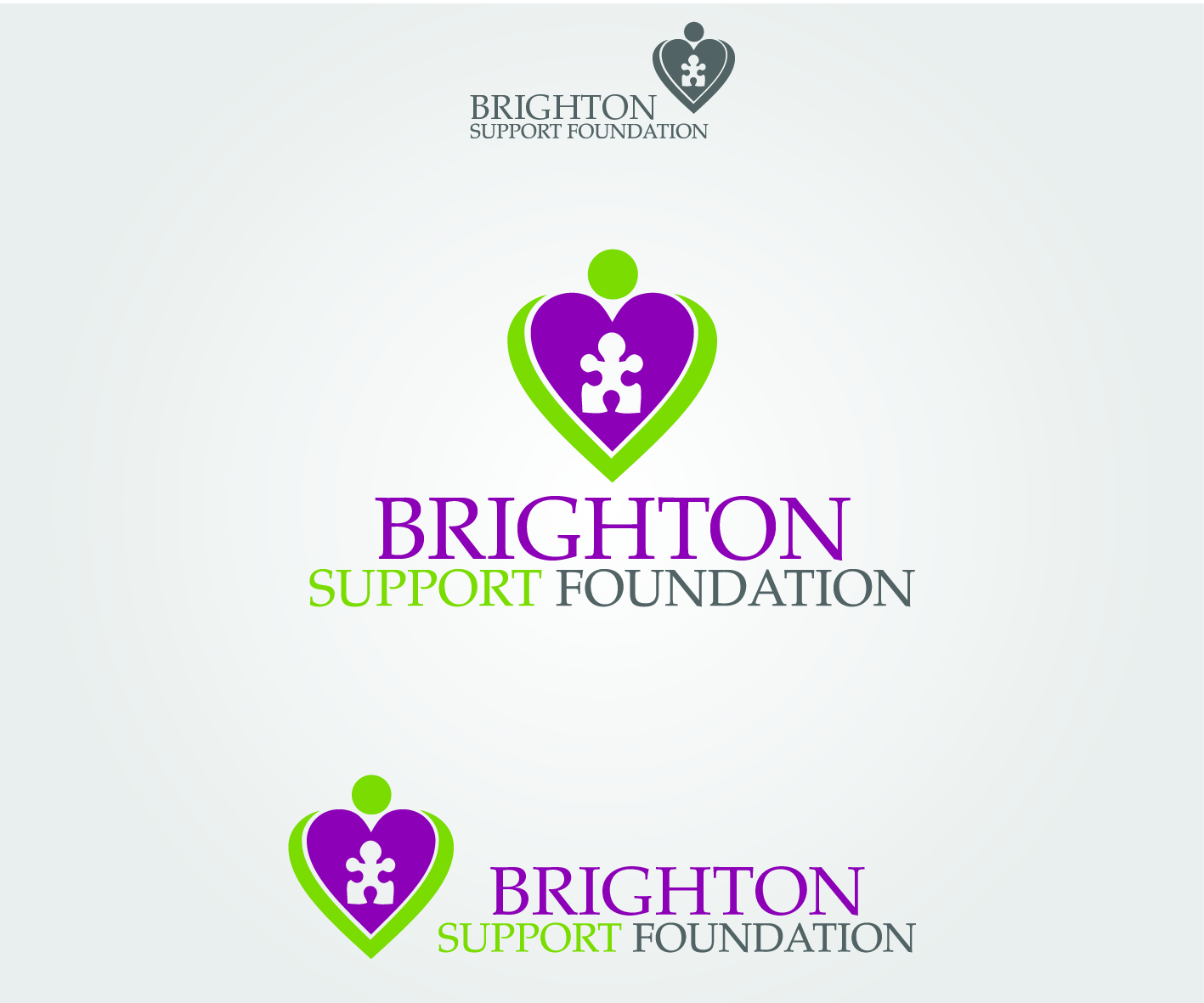 Logo Design by Sharaan Momin for this project | Design #5362966