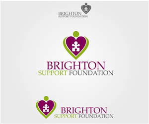 Logo Design by Sharaan Momin for this project | Design: #5362966