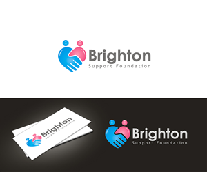 Logo Design by Vishak vasu for this project | Design #5395378