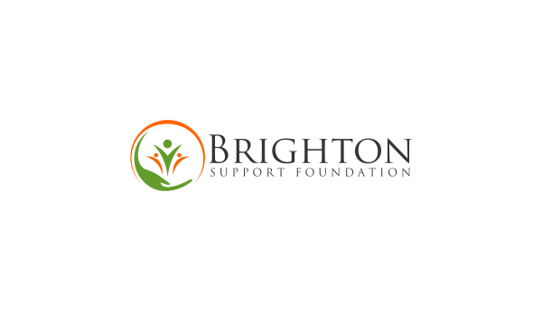 Logo Design by JL 2 for this project | Design #5394420