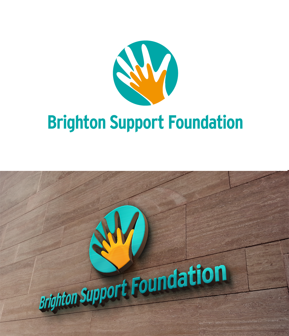 Design de Logo par trufya pour ce projet | Design #5397065