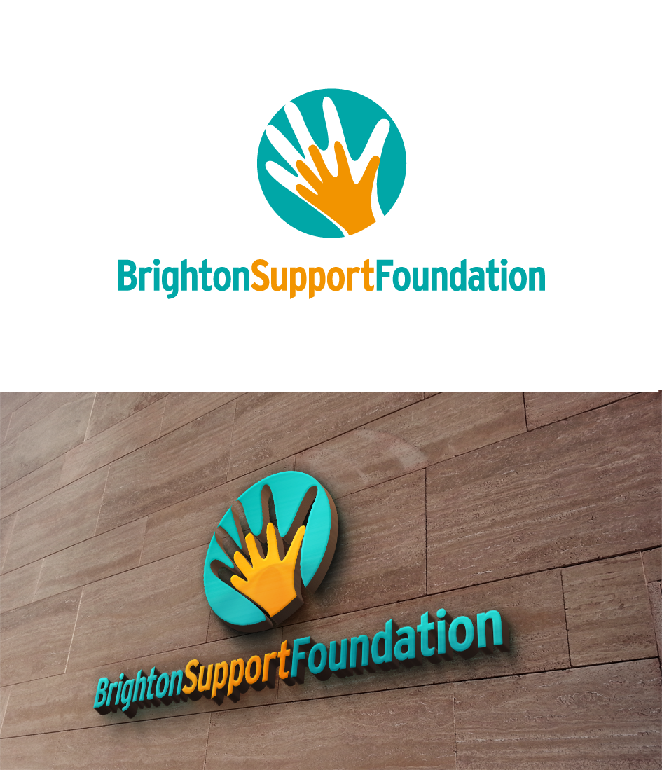 Logo Design by trufya for this project | Design #5397066