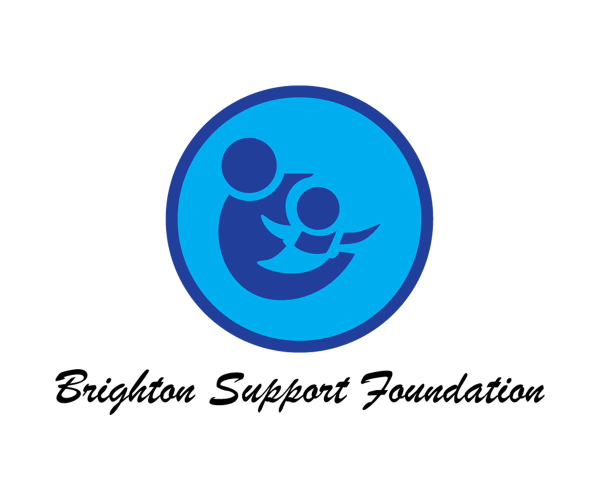 Diseño de Logo por ARIF HARAHAP para este proyecto | Diseño #5351518