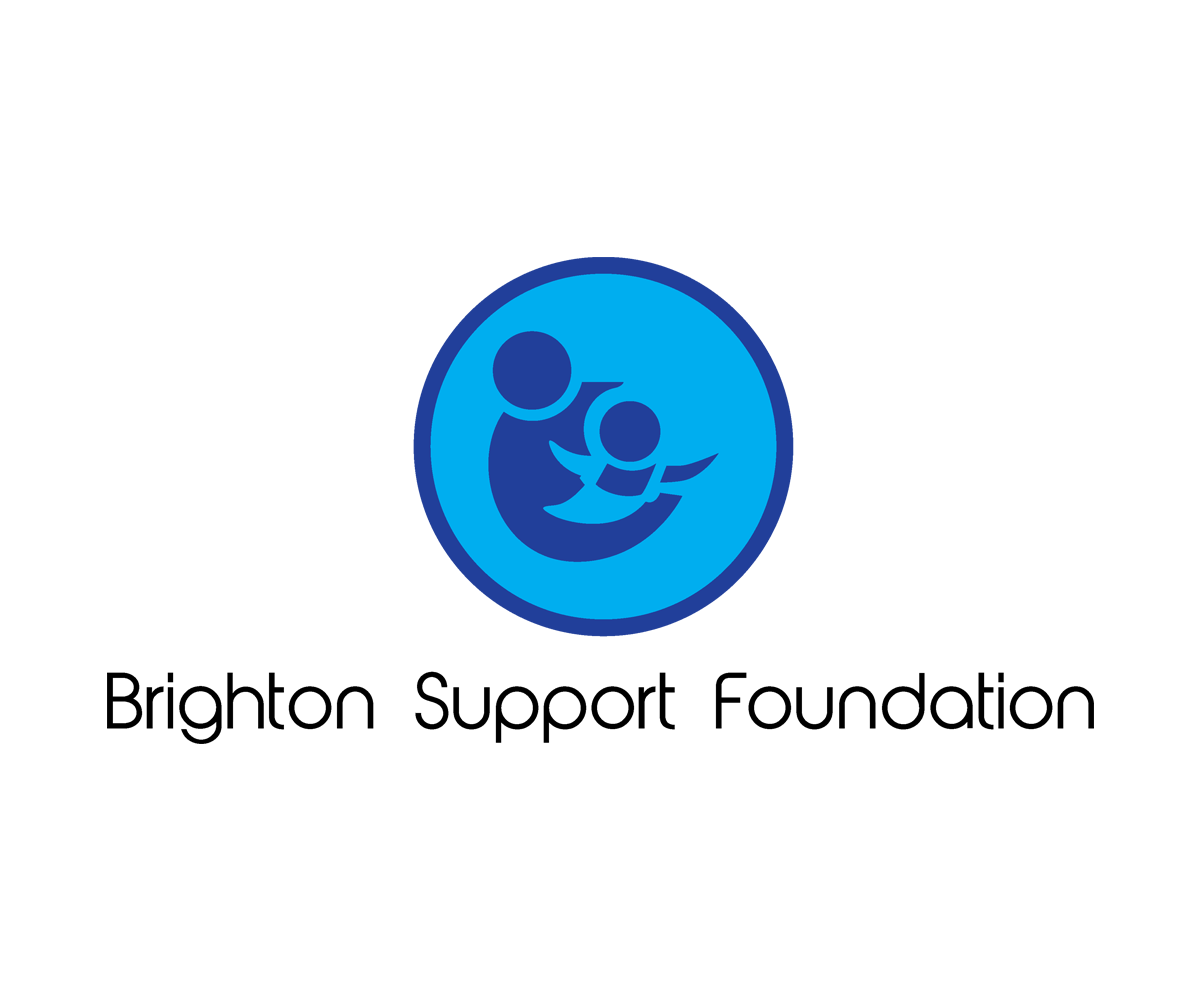 Design de Logo par ARIF HARAHAP pour ce projet | Design #5351522