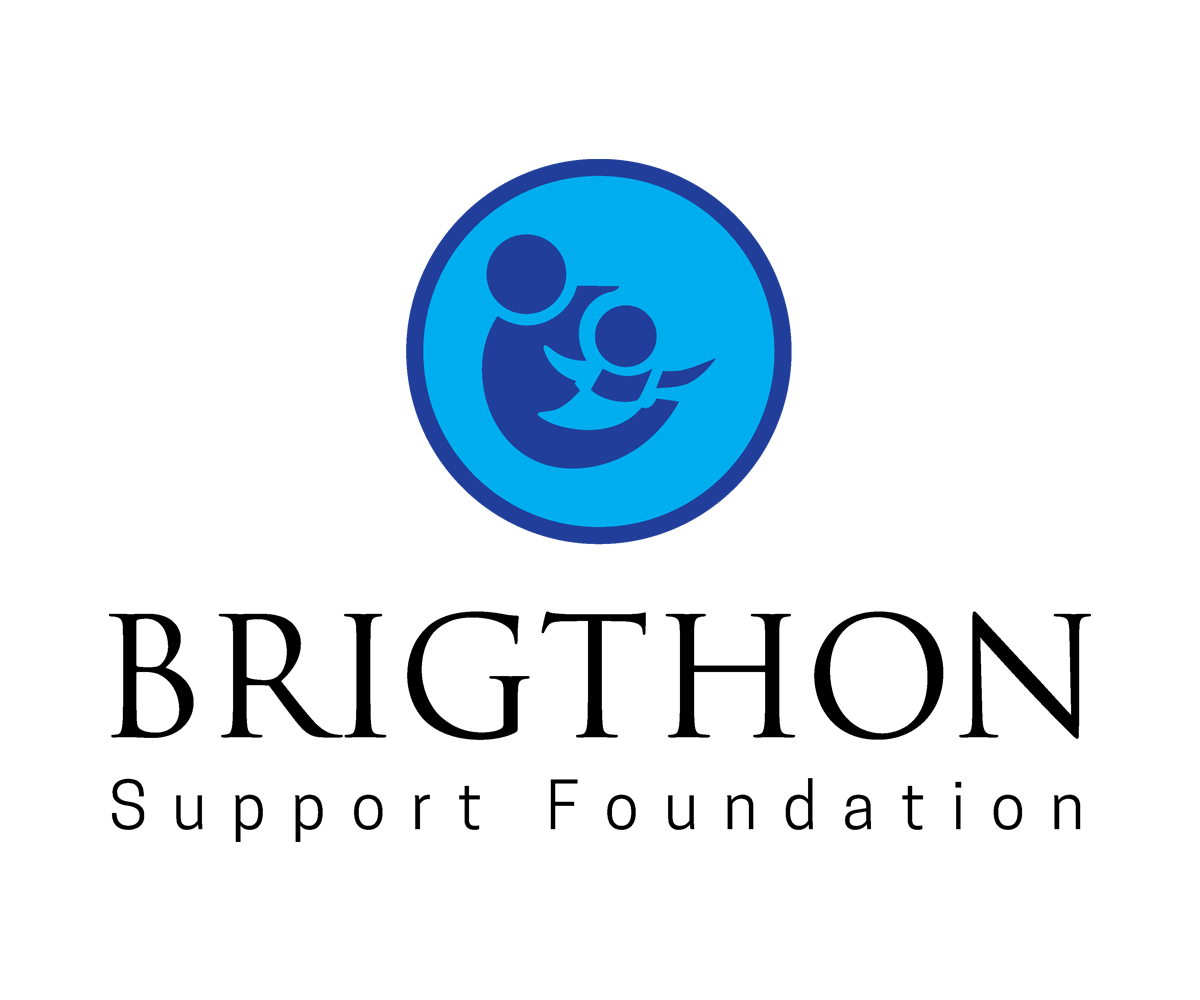 Logo Design by ARIF HARAHAP for this project | Design #5351529