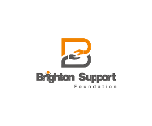 Logo Design by DeJAPU
