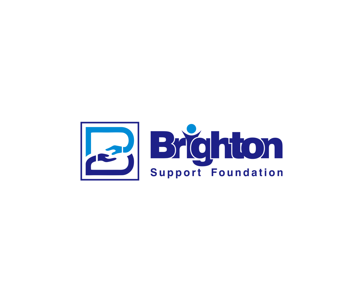 Logo Design by DeJAPU for this project | Design #5397445