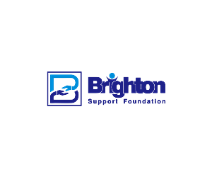 Logo Design by DeJAPU for this project | Design: #5397445
