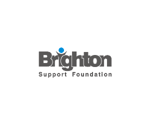 Logo Design by DeJAPU for this project | Design: #5397458
