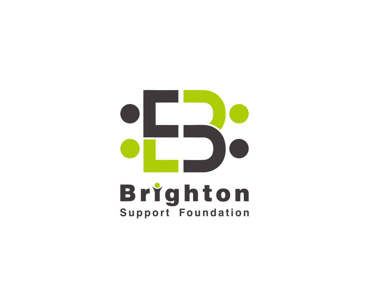 Logo Design by DeJAPU for this project | Design #5397595