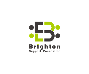 Logo Design by DeJAPU for this project | Design: #5397595