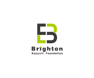 Logo Design by DeJAPU for this project | Design: #5397598