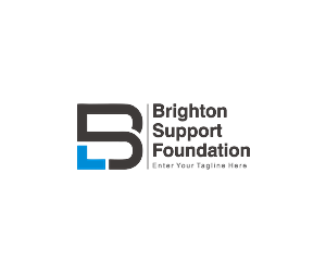 Logo Design by DeJAPU for this project | Design: #5397600