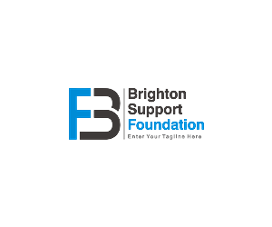 Logo Design by DeJAPU for this project | Design: #5397646