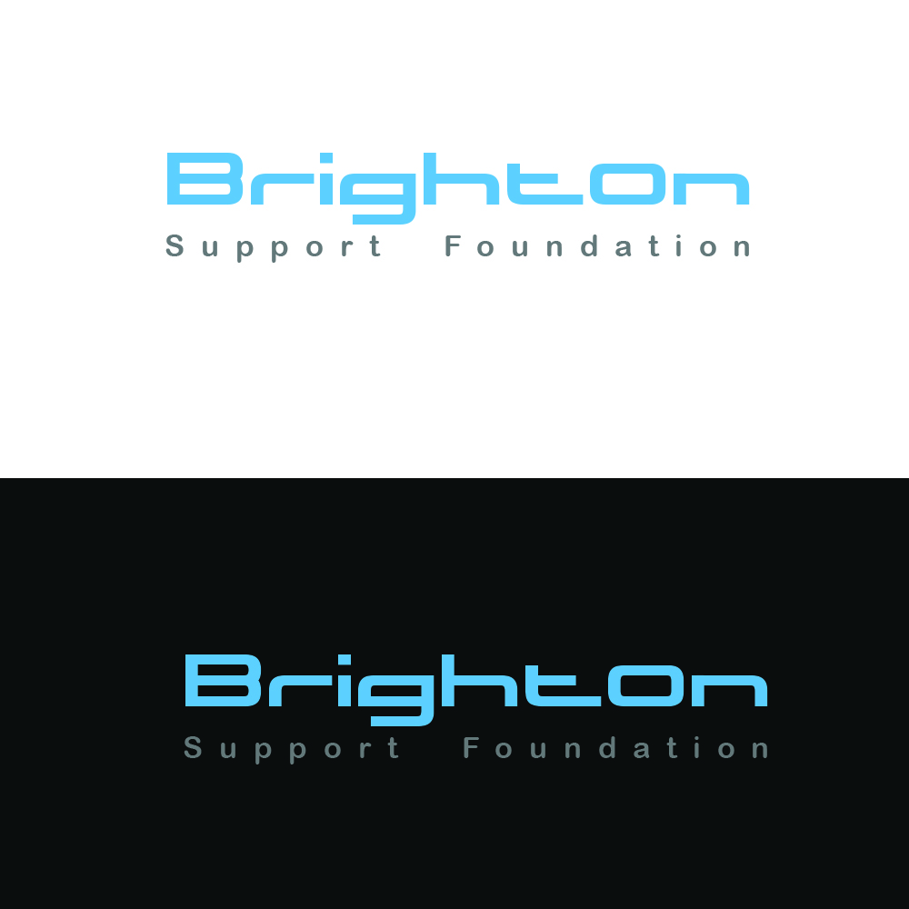 Design de Logo par razamustafaa pour ce projet | Design #5327052