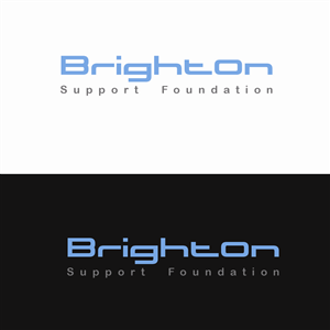 Logo Design by razamustafaa for this project | Design #5327052